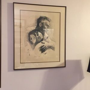 Meet your Posher, Ricki